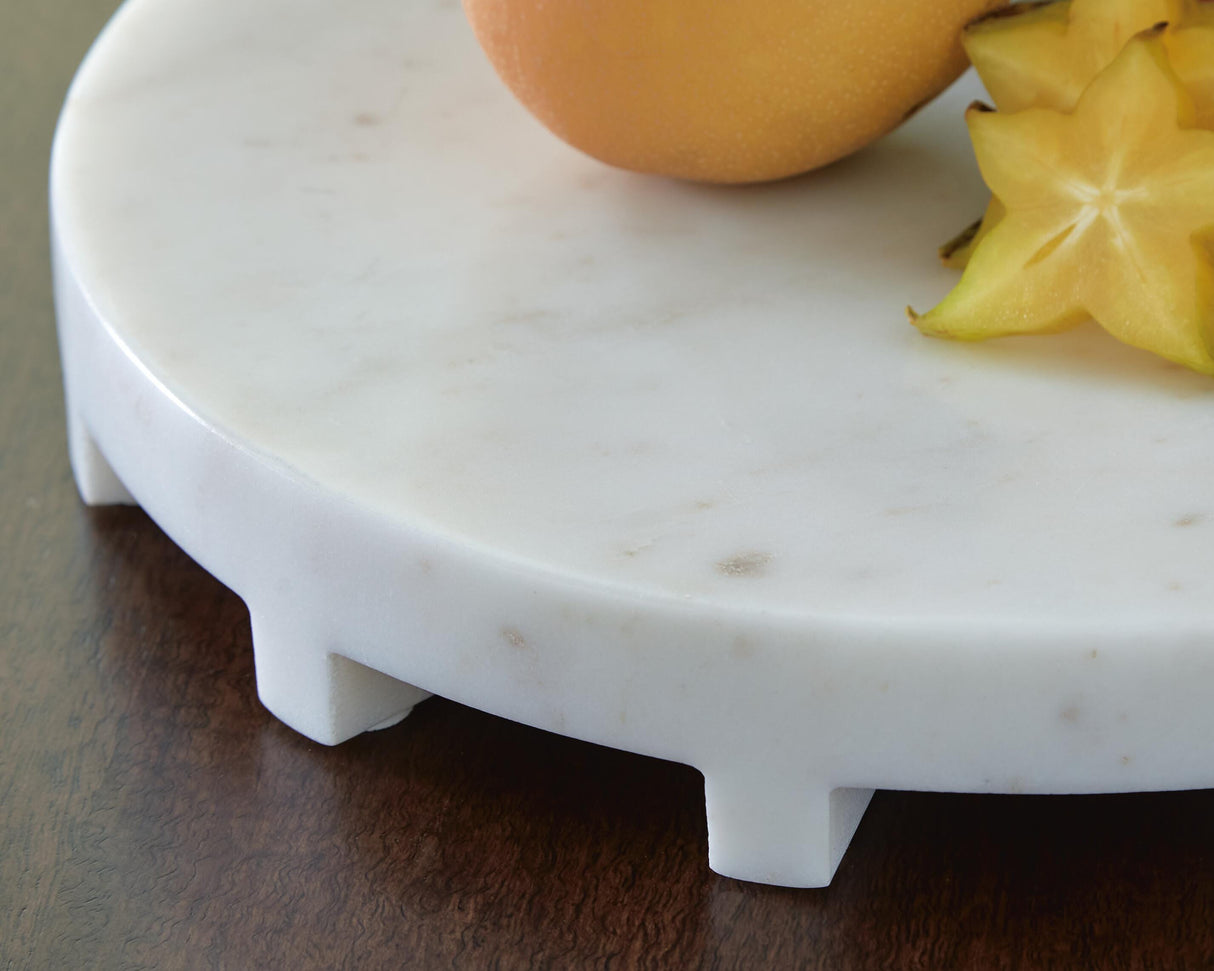 Wainmoore Tray - A2000796