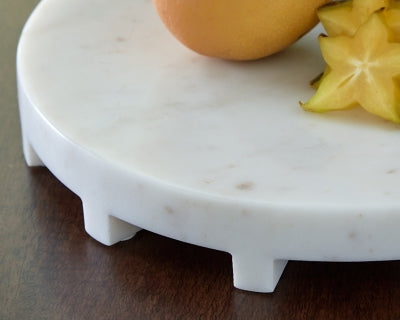 Wainmoore Tray - A2000796