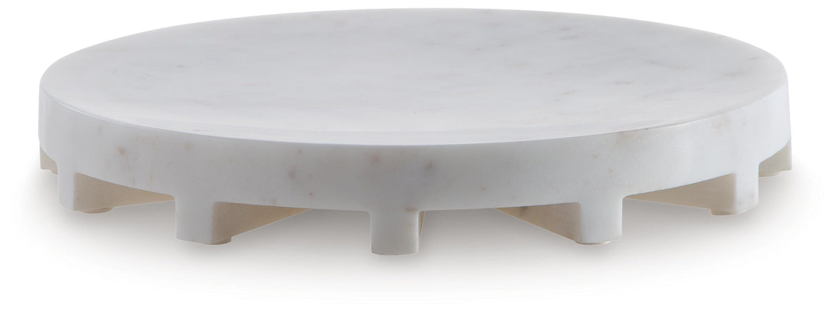 Wainmoore Tray - A2000796