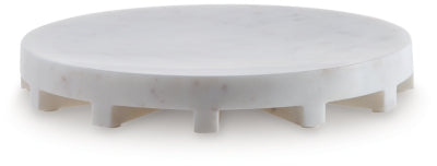 Wainmoore Tray - A2000796