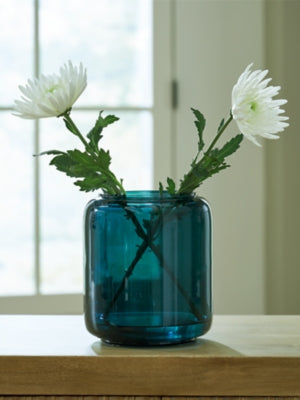 Inisland Vase - A2000797