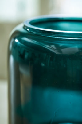 Inisland Vase - A2000797