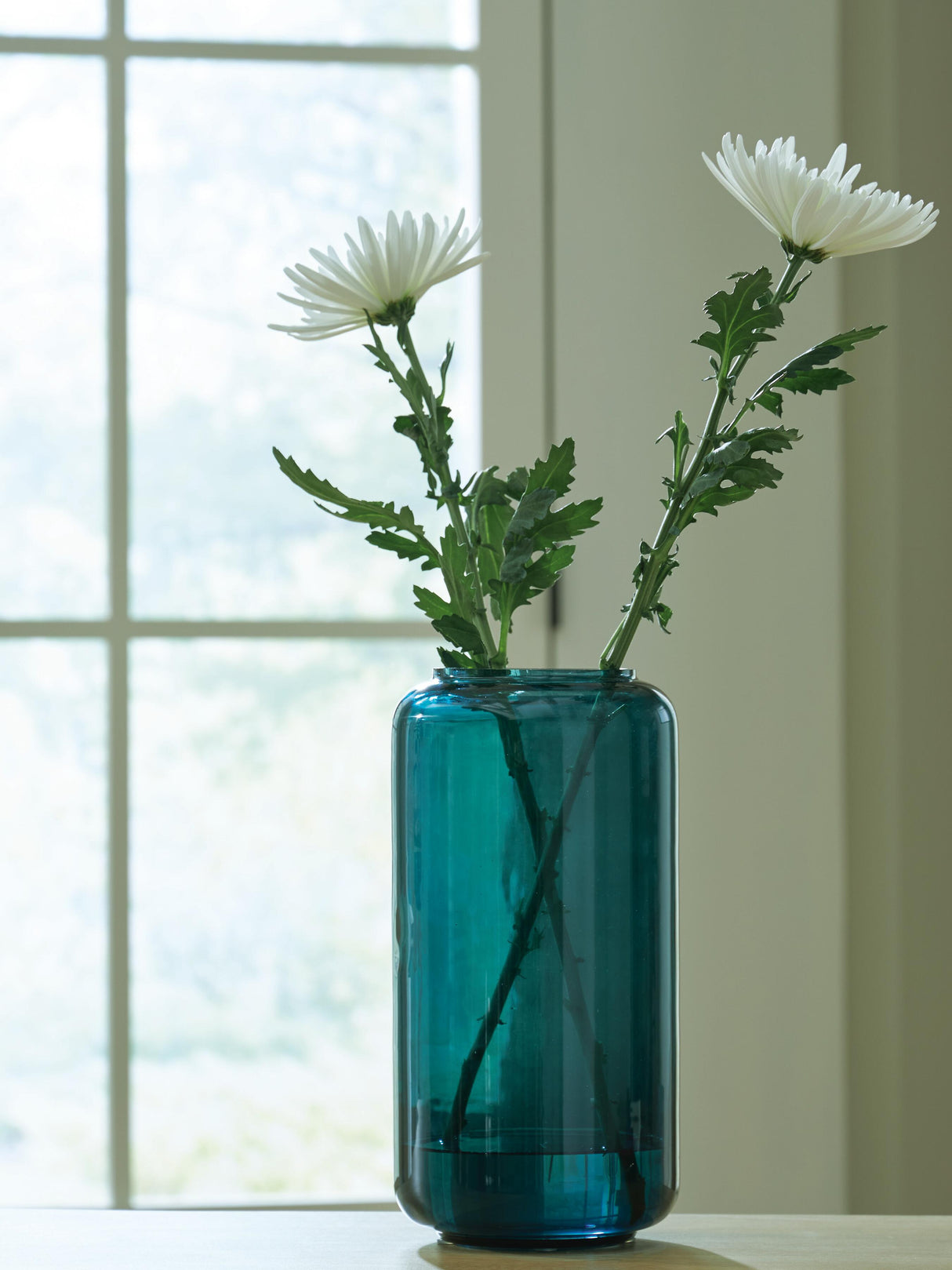 Inisland Vase Set (Set of 2) - A2000797A1