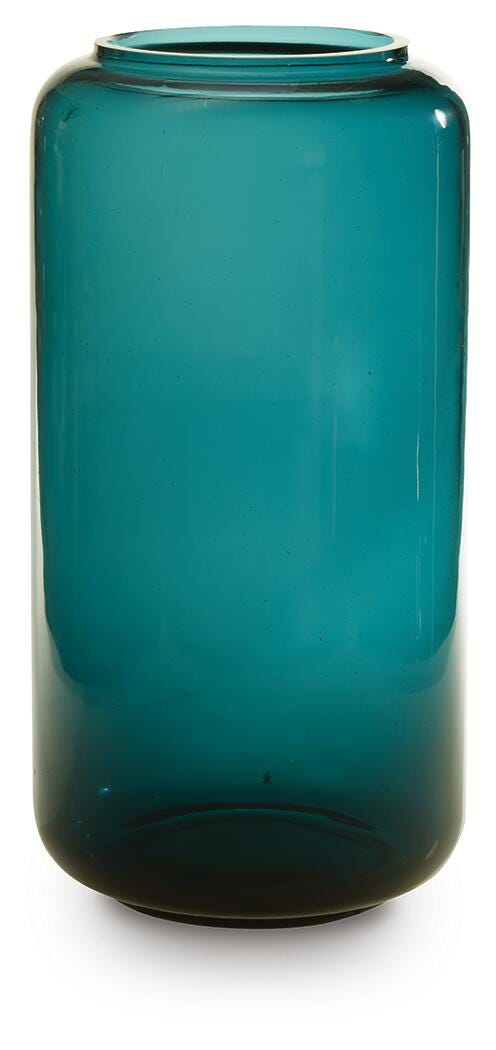 Inisland Vase Set (Set of 2) - A2000797A1