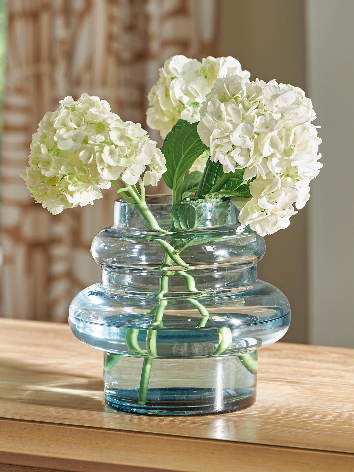 Vallmen Vase - A2000799