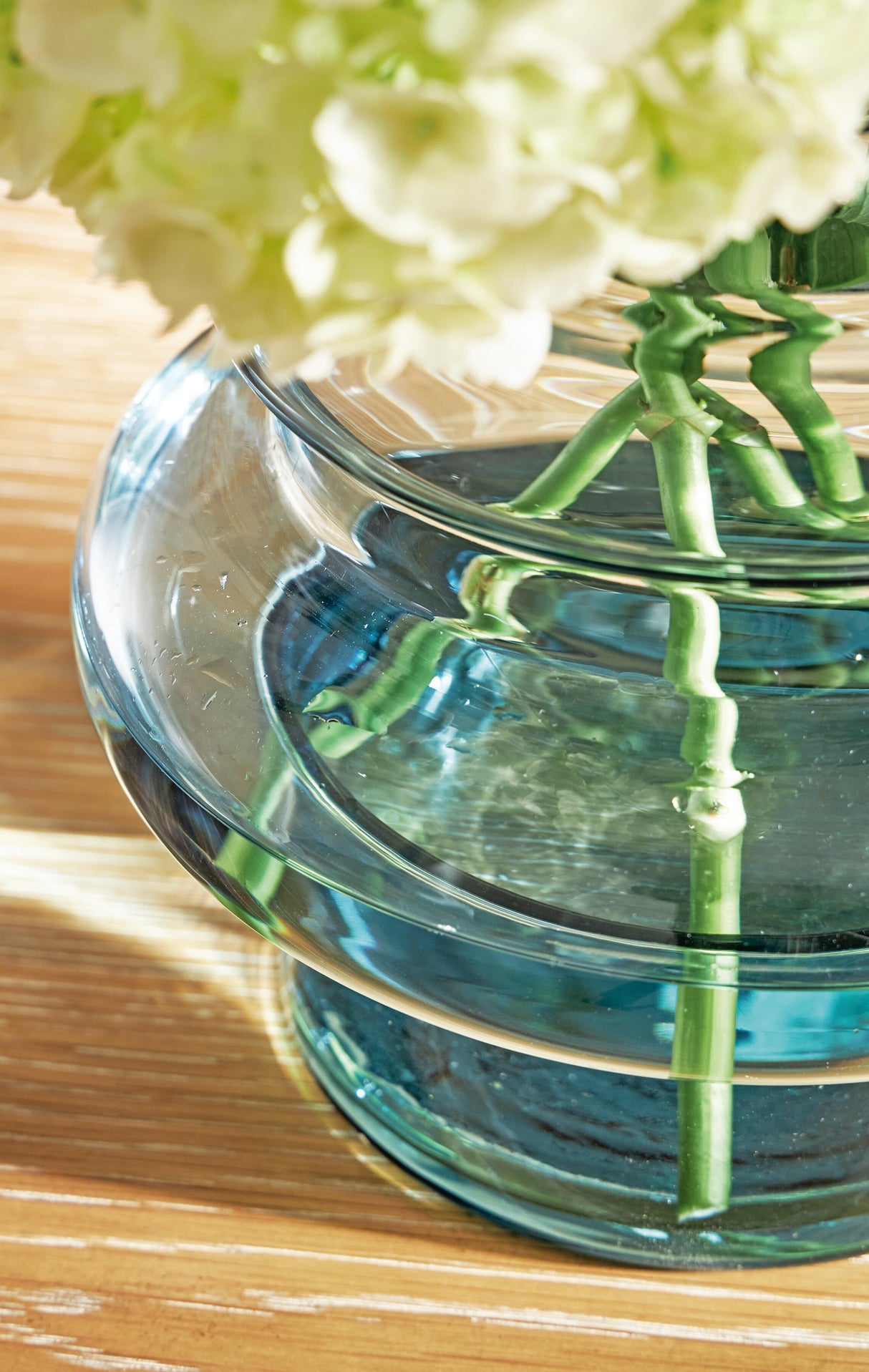 Vallmen Vase - A2000799