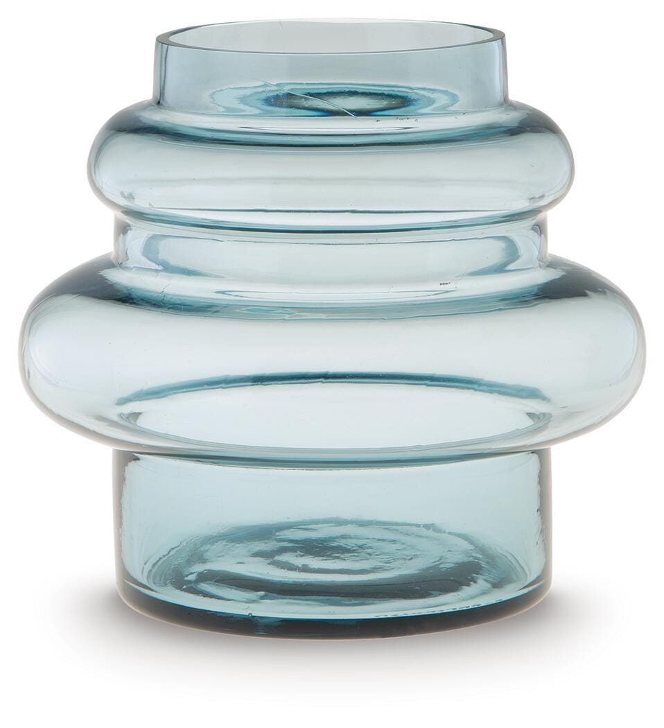 Vallmen Vase - A2000799