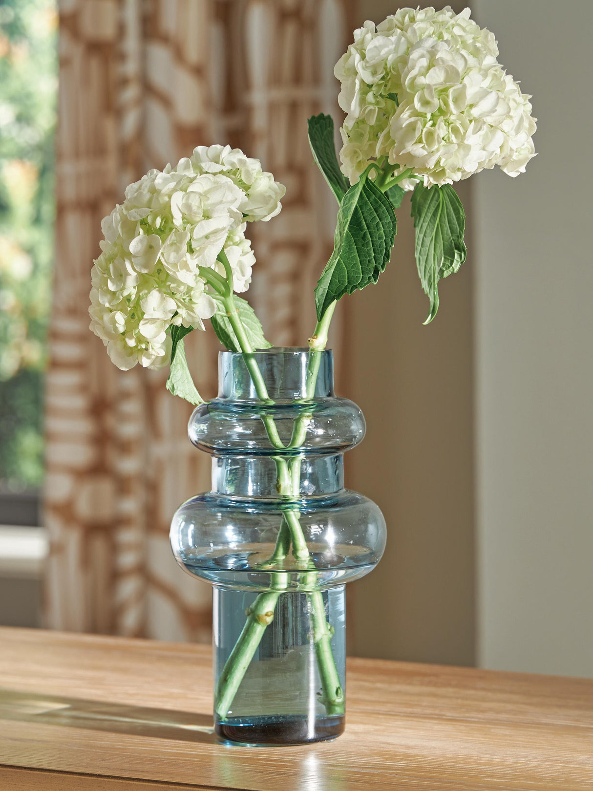 Vallmen Vase - A2000800
