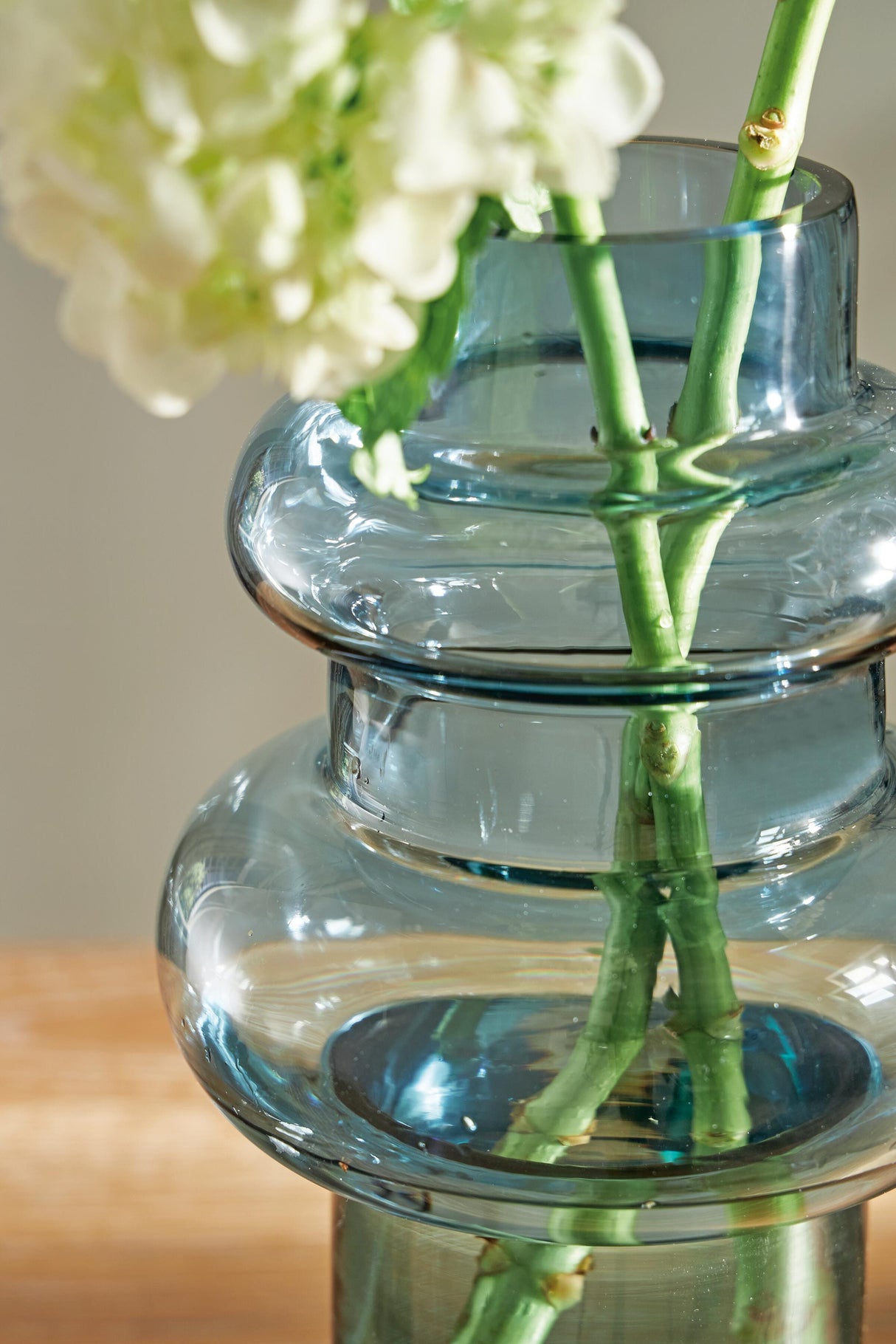Vallmen Vase - A2000800
