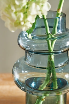 Vallmen Vase - A2000800