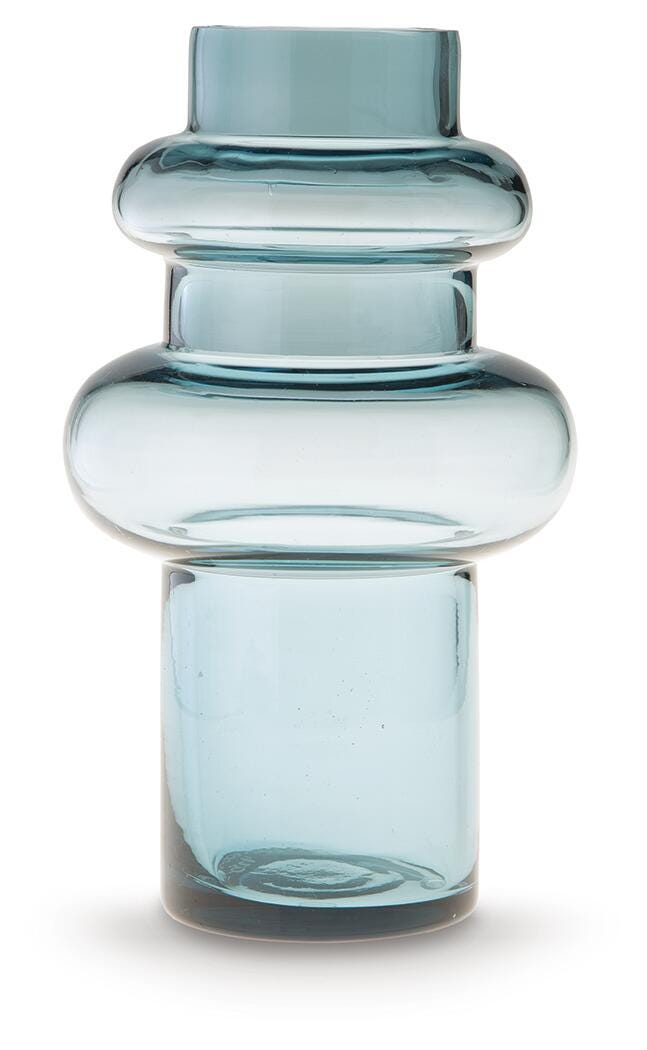 Vallmen Vase - A2000800