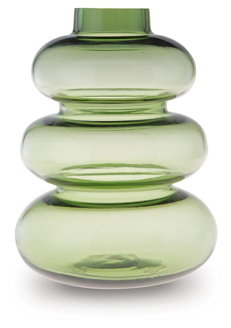 Renethorne Vase - A2000801