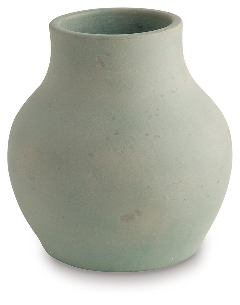 Baychester Vase - A2000805