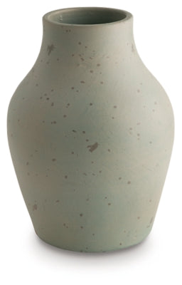 Baychester Vase - A2000806