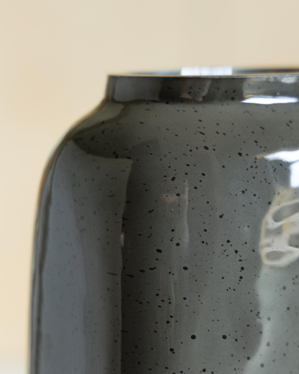 Kierlain Vase - A2000808
