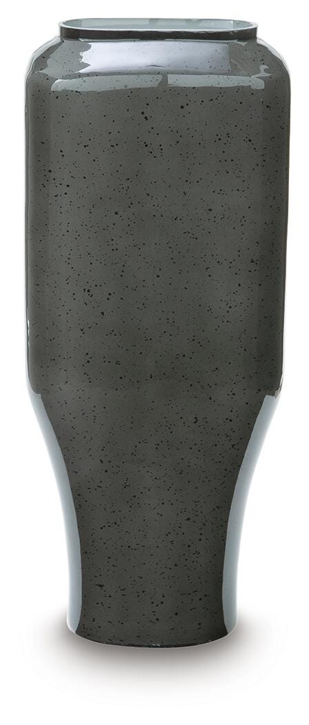 Kierlain Vase - A2000809