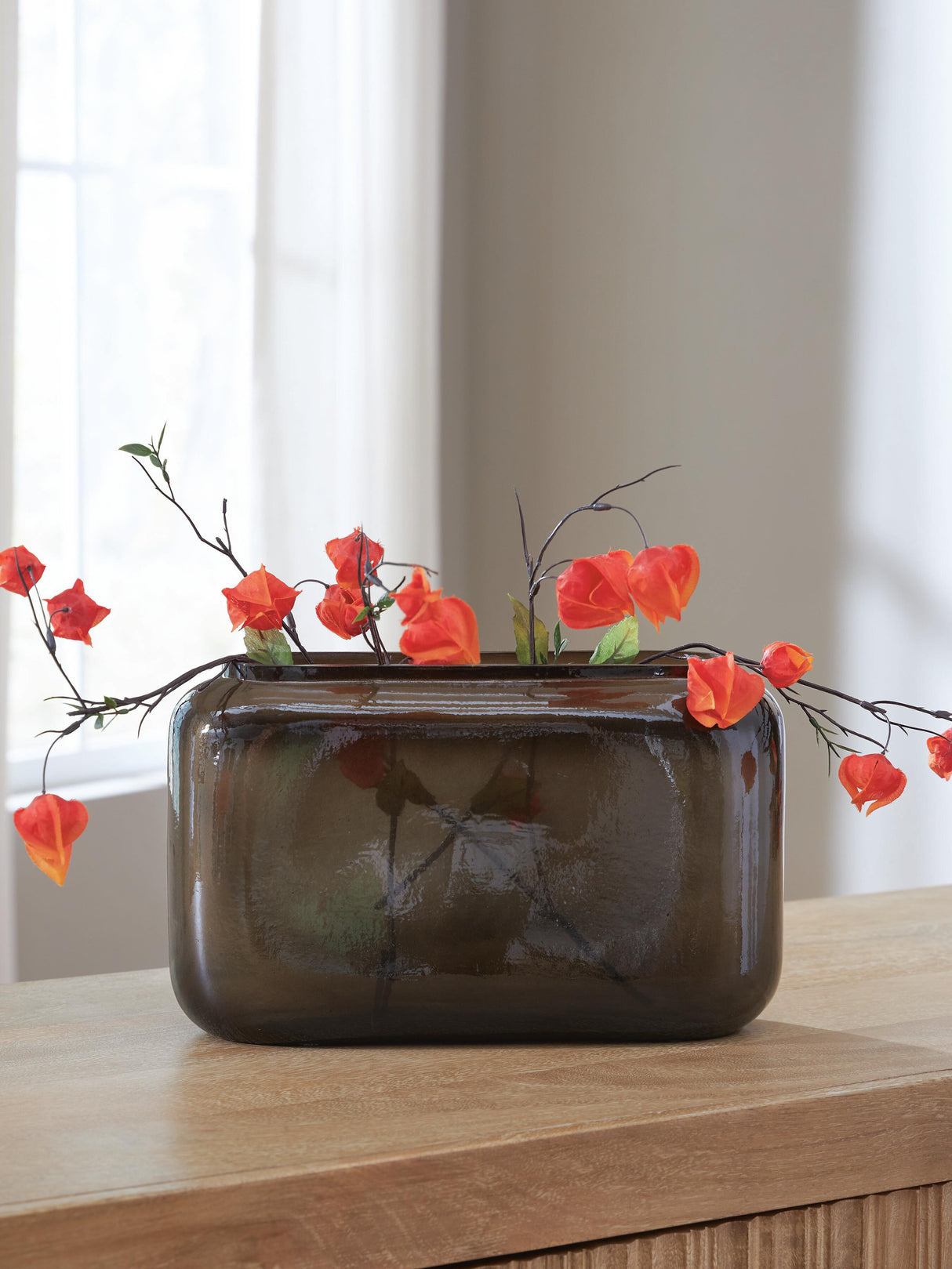 Sumner Vase - A2000810