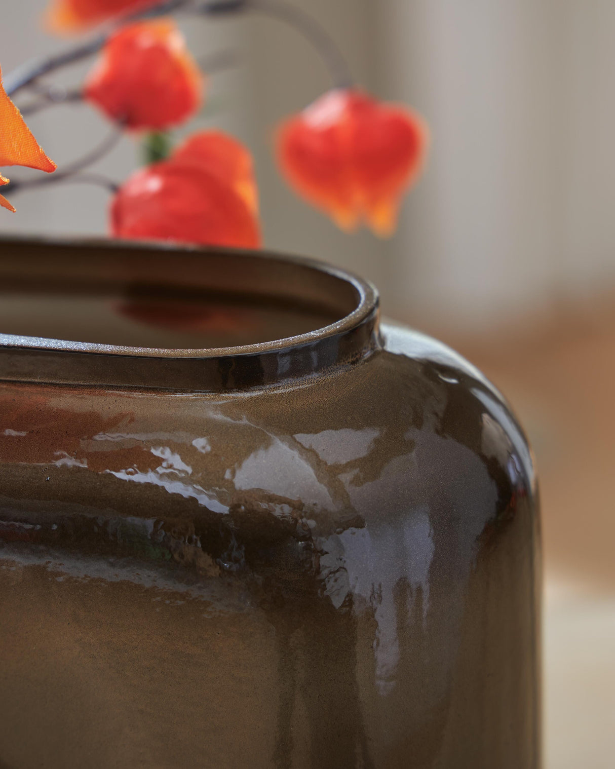 Sumner Vase - A2000810