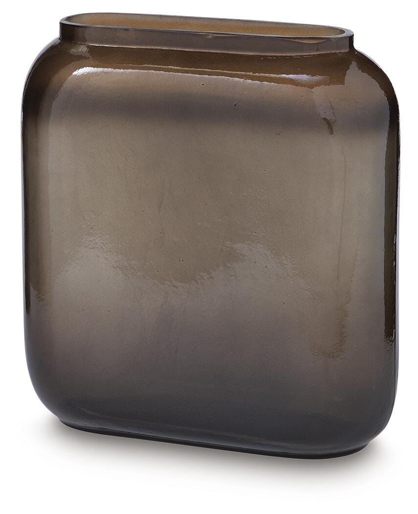Sumner Vase - A2000811