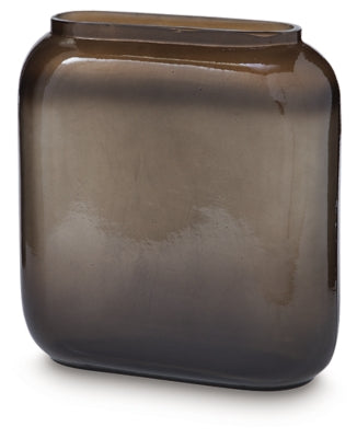Sumner Vase - A2000811