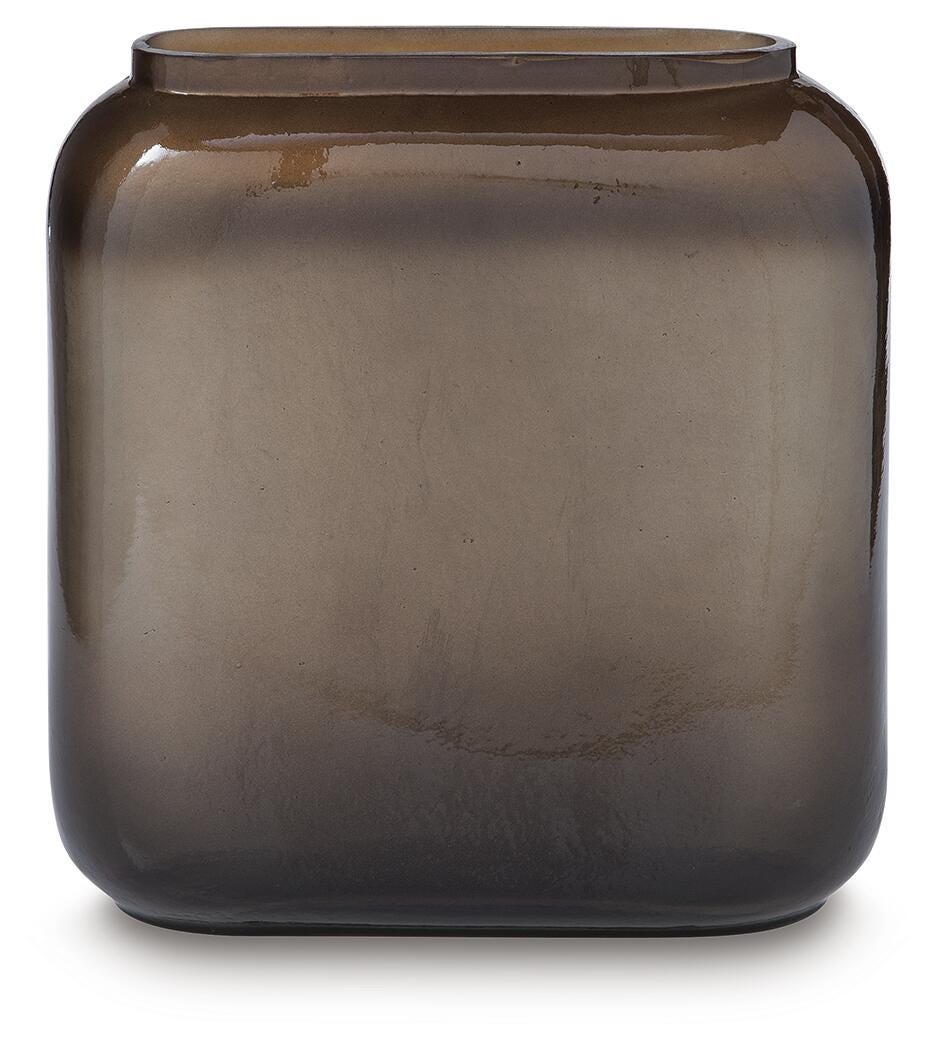 Sumner Vase - A2000811