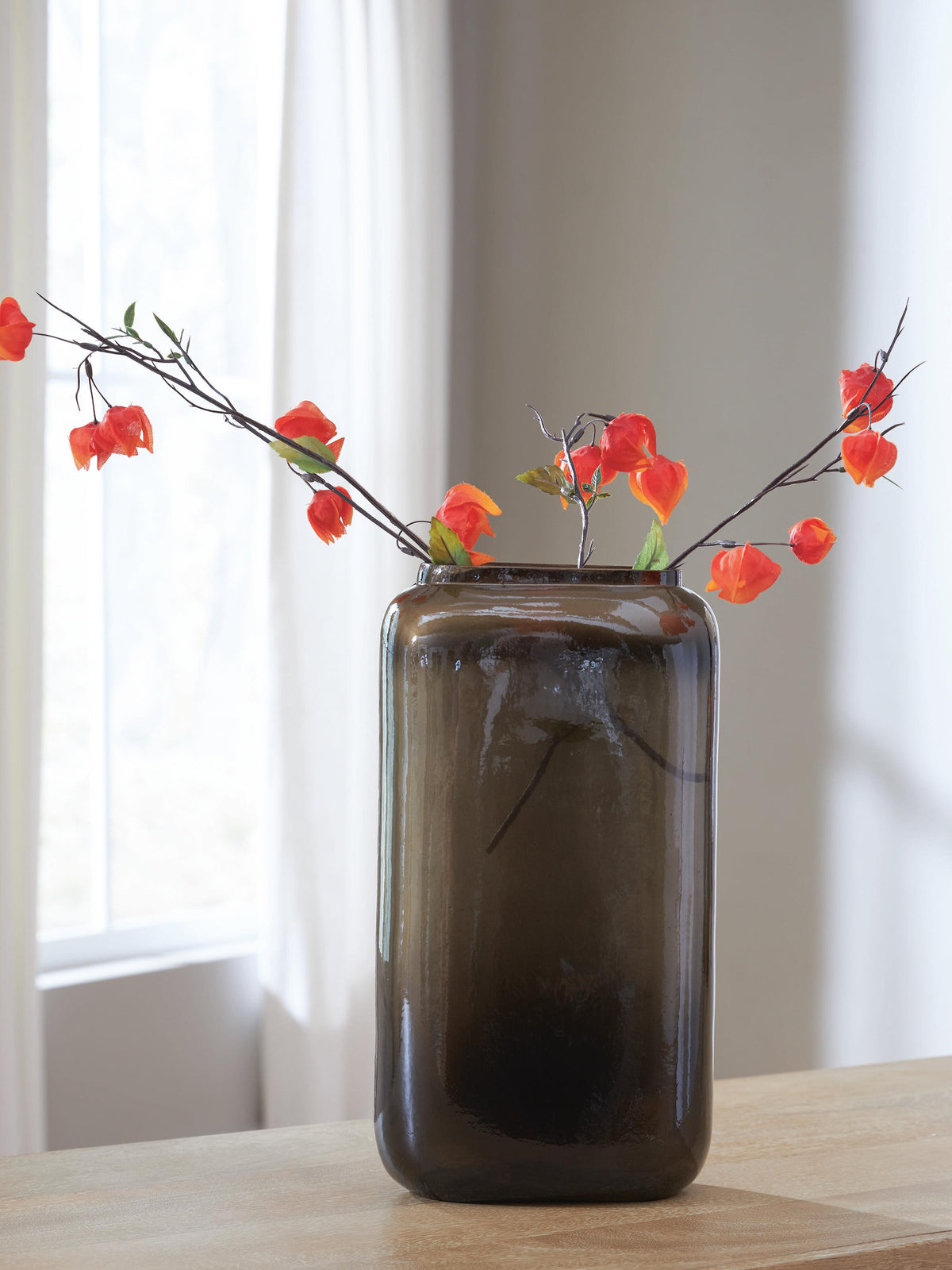 Sumner Vase - A2000812
