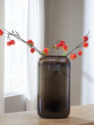 Sumner Vase - A2000812