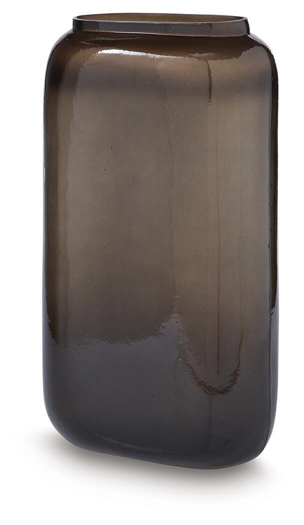Sumner Vase - A2000812