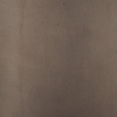 Sumner Vase - A2000812