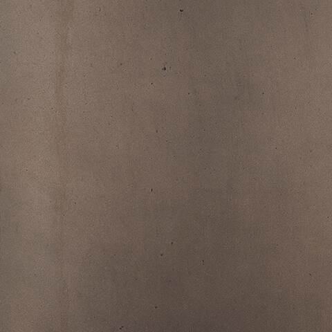 Sumner Vase - A2000812