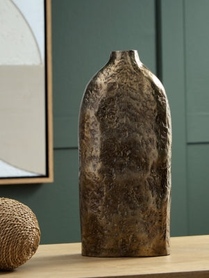 Wallmond Vase - A2000821