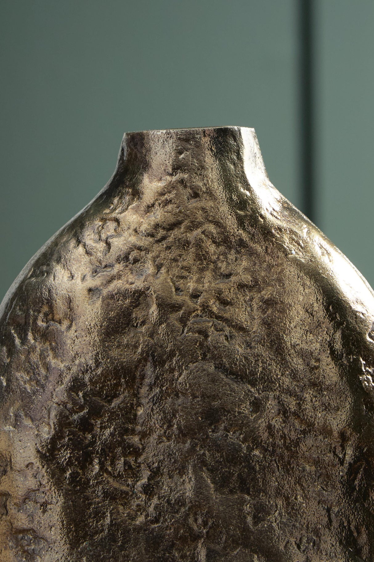 Wallmond Vase - A2000821
