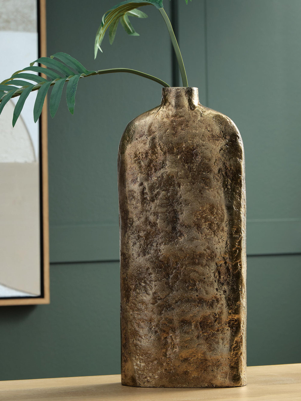 Wallmond Vase - A2000822