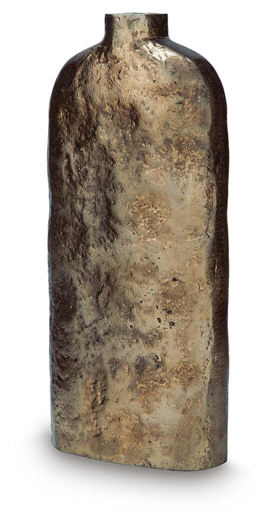 Wallmond Vase - A2000822