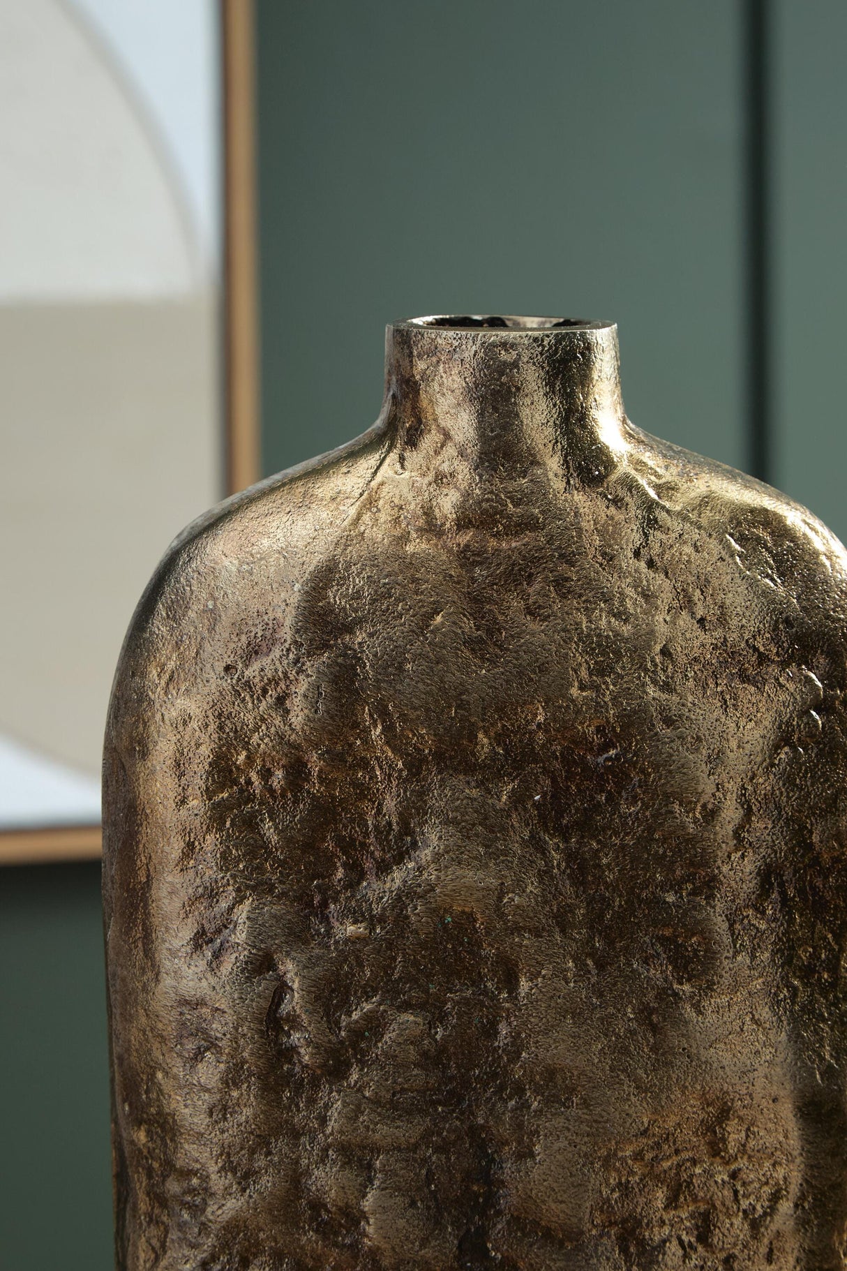Wallmond Vase - A2000822
