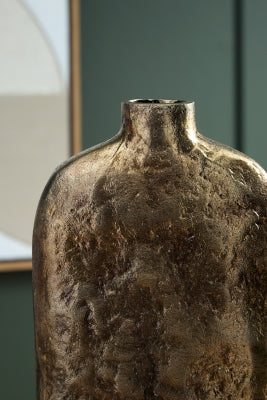 Wallmond Vase - A2000822