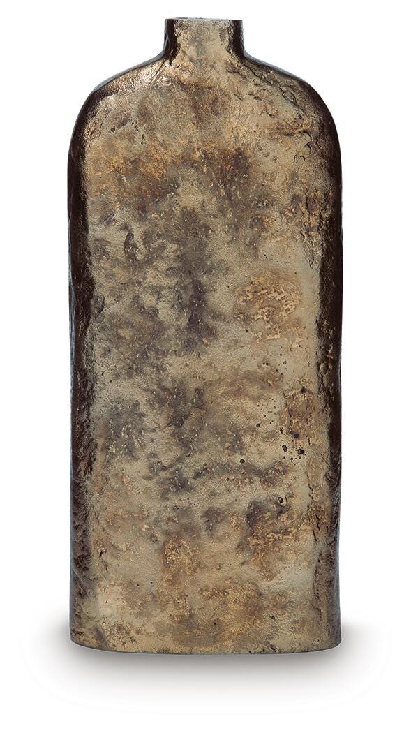 Wallmond Vase - A2000822