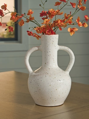 Dallinworth Vase - A2000831