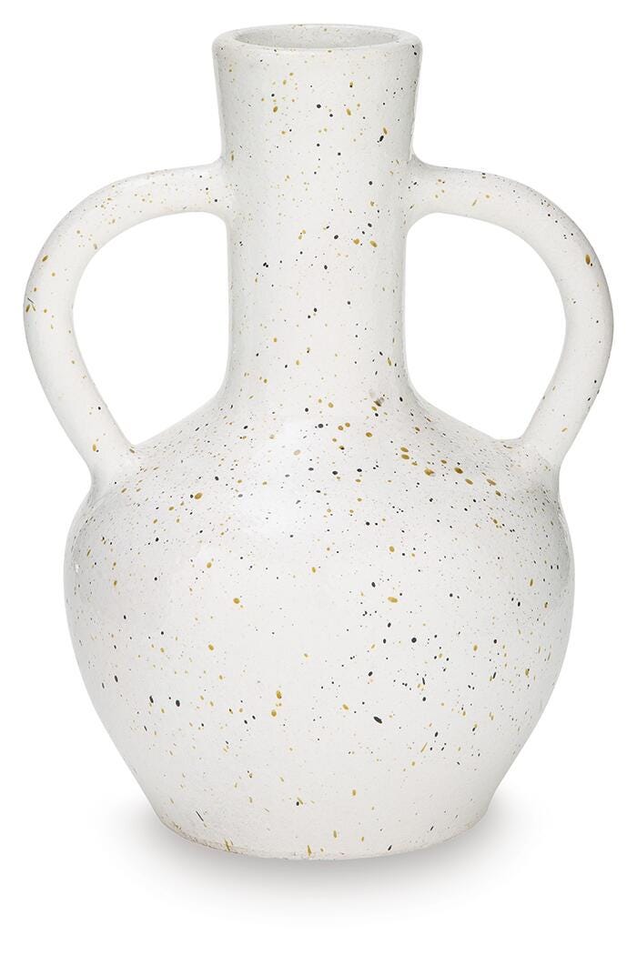Dallinworth Vase - A2000831