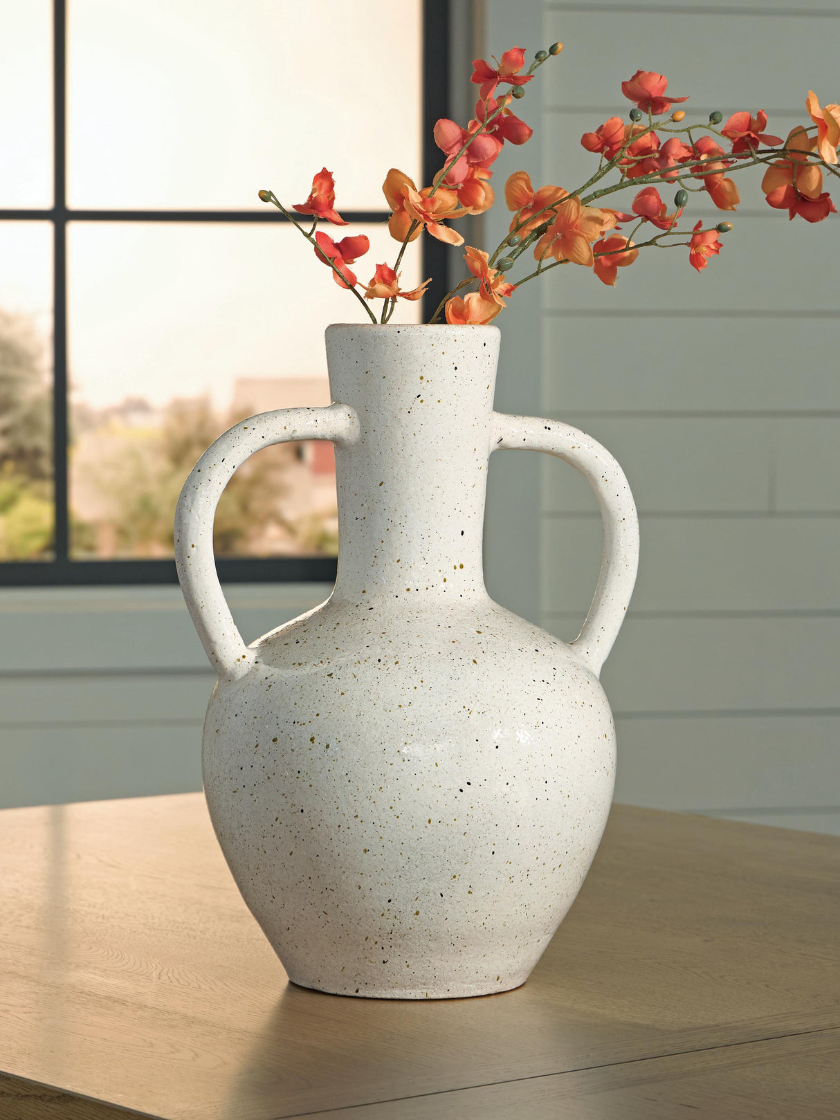 Dallinworth Vase - A2000832