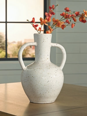 Dallinworth Vase - A2000832