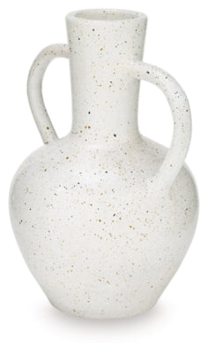 Dallinworth Vase - A2000832