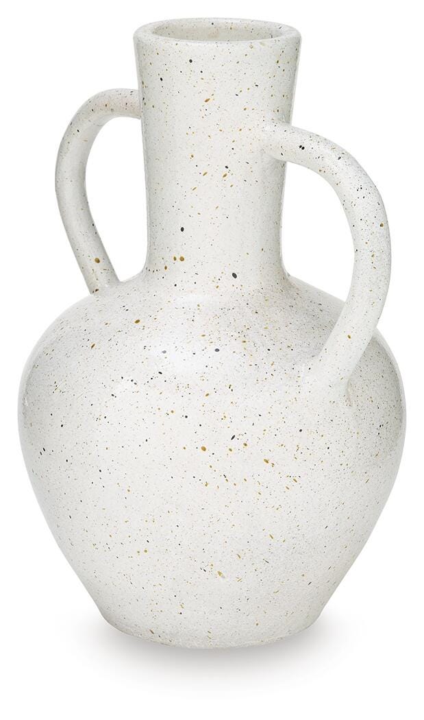 Dallinworth Vase - A2000832