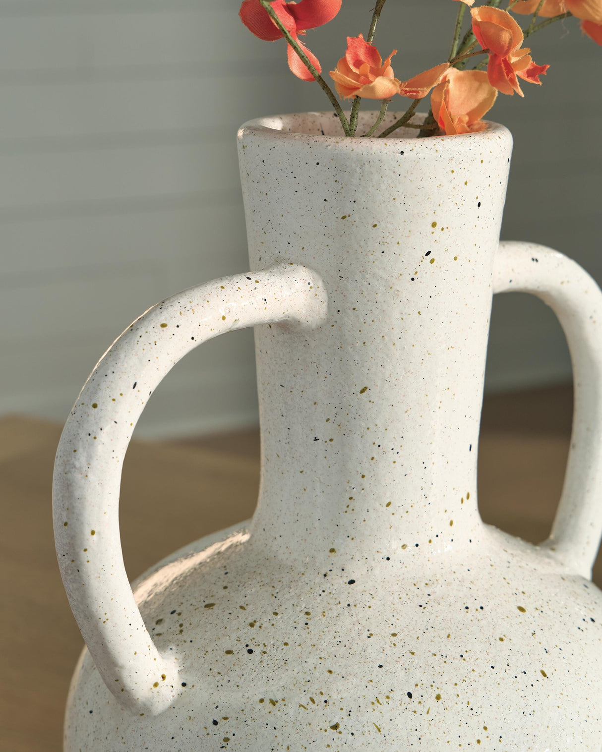 Dallinworth Vase - A2000832