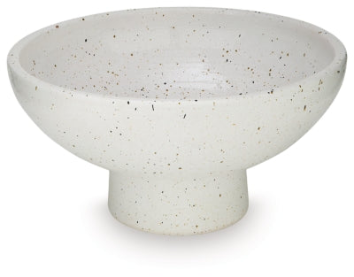 Dallinworth Bowl - A2000833