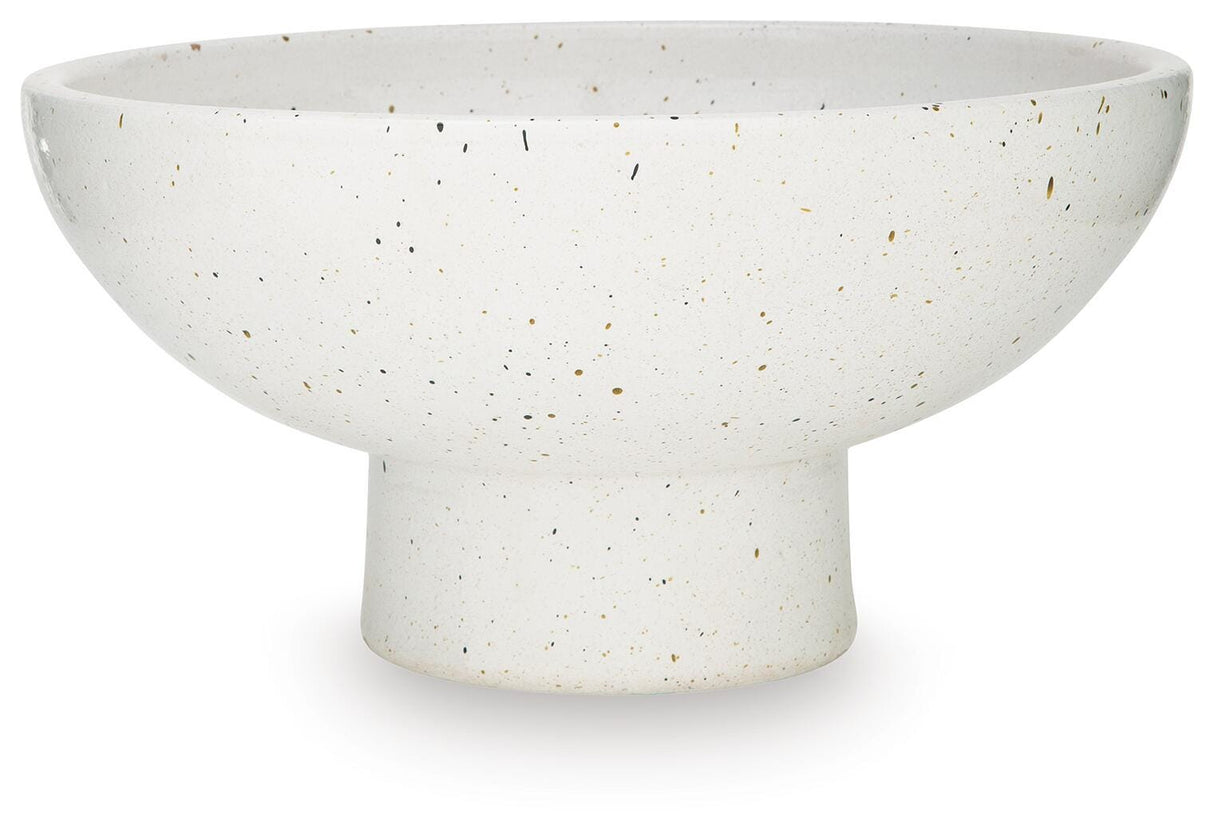 Dallinworth Bowl - A2000833