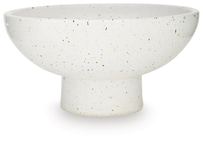 Dallinworth Bowl - A2000833