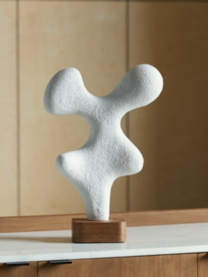 Lavarsen Sculpture - A2000839