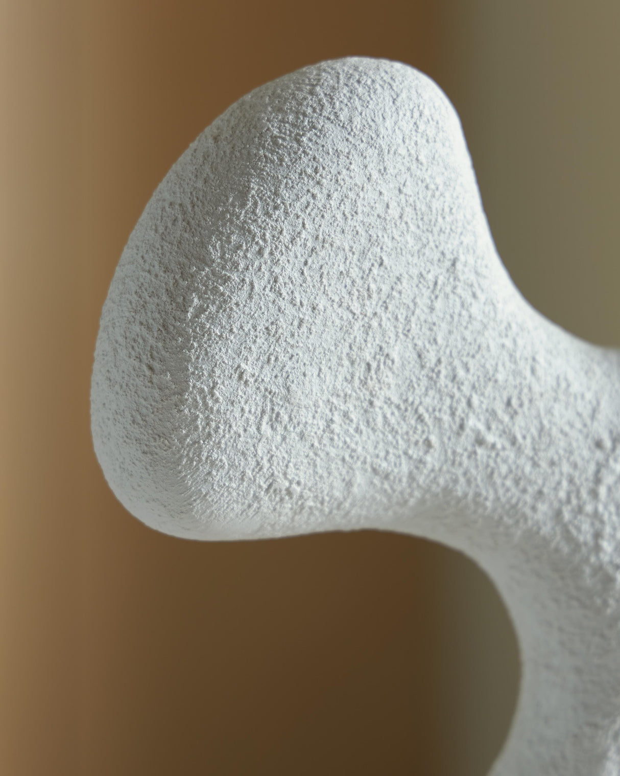 Lavarsen Sculpture - A2000839