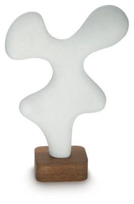 Lavarsen Sculpture - A2000839
